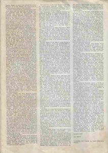 -Livro+de+Artista+de+Carsten+Regild+da+Suécia+,+Wanted+Everywhere+1976,+1c.jpg -Livro+de+Artista+de+Carsten+Regild+da+Suécia+,+Wanted+Everywhere+1976,+1c.jpg