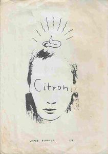 -Livro+de+Artista+de+Carsten+Regild+da+Suécia+,+Wanted+Everywhere+1976,+1d.jpg -Livro+de+Artista+de+Carsten+Regild+da+Suécia+,+Wanted+Everywhere+1976,+1d.jpg