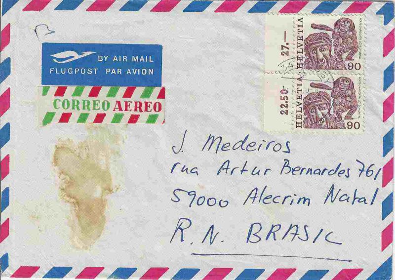 -Envelope+da+Artitsa+Anna+Moor+,+enviada+para+J.+Medeiros+1967-1970+,+Geneve+Suíça,+1a+.jpg