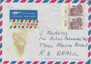 -Envelope+da+Artitsa+Anna+Moor+,+enviada+para+J.+Medeiros+1967-1970+,+Geneve+Suíça,+1a+.jpg