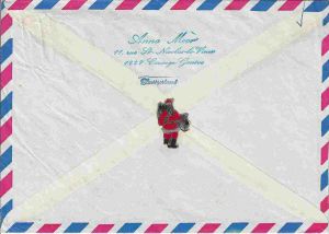 -Envelope+da+Artitsa+Anna+Moor+,+enviada+para+J.+Medeiros+1967-1970+,+Geneve+SuÃça,+1b.jpg -Envelope+da+Artitsa+Anna+Moor+,+enviada+para+J.+Medeiros+1967-1970+,+Geneve+SuÃça,+1b.jpg