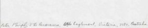 -Poesia+Visual+do+artista+Peter+Murplys+,+Australia+,+3b.jpg -Poesia+Visual+do+artista+Peter+Murplys+,+Australia+,+3b.jpg