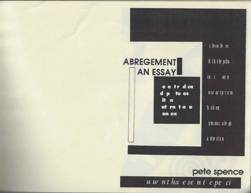 -Peter+Spence+,+Livro+de+Artista+,+com+dedicatoria+a+Avelino+de+Araujo+,+Abregement+,++Abregement+-+An+Essay+,+Junho+de+1996.+1c.jpg