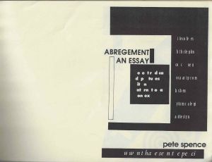 -Peter+Spence+,+Livro+de+Artista+,+com+dedicatoria+a+Avelino+de+Araujo+,+Abregement+,++Abregement+-+An+Essay+,+Junho+de+1996.+1c.jpg