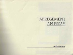 -Peter+Spence+,+Livro+de+Artista+,+com+dedicatoria+a+Avelino+de+Araujo+,+Abregement+,++Abregement+-+An+Essay+,+Junho+de+1996.+1b.jpg -Peter+Spence+,+Livro+de+Artista+,+com+dedicatoria+a+Avelino+de+Araujo+,+Abregement+,++Abregement+-+An+Essay+,+Junho+de+1996.+1b.jpg