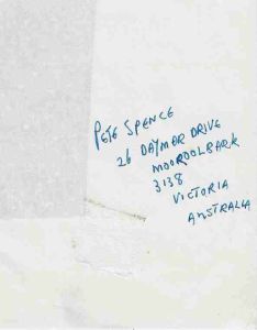 -Pete+Spence+Poesia+Visual+1b.jpg -Pete+Spence+Poesia+Visual+1b.jpg