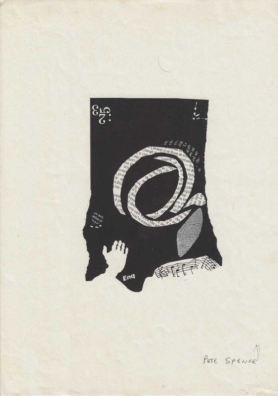 -Pete+Spence+Poesia+Visual+3.jpg