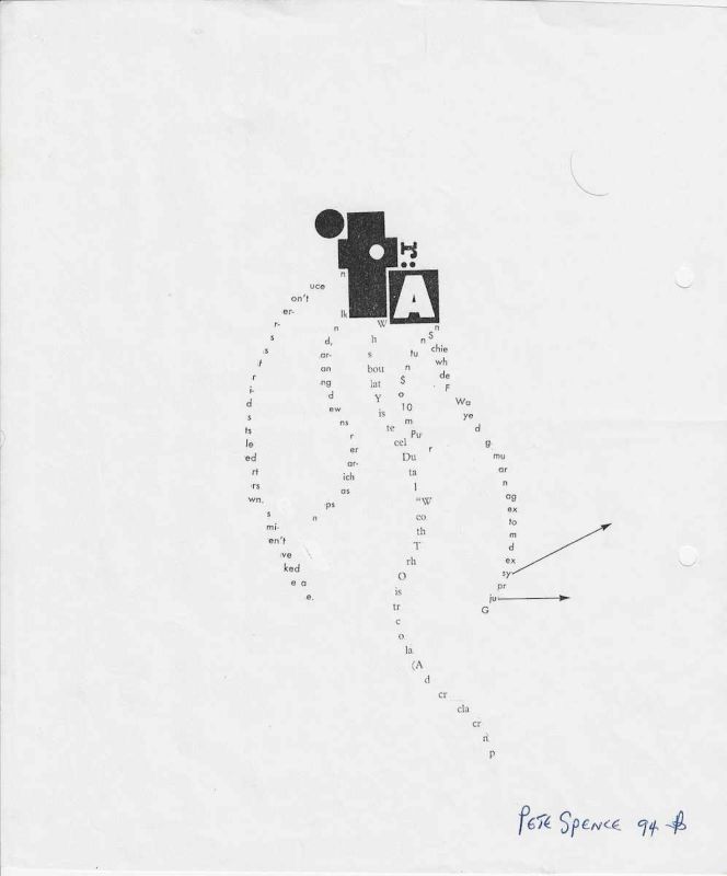 -Pete+Spence+Poesia+Visual+6+,+1994.jpg