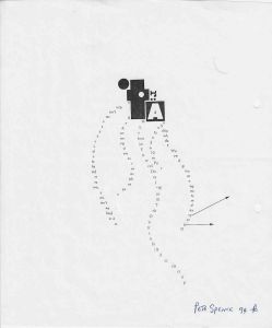 -Pete+Spence+Poesia+Visual+6+,+1994.jpg