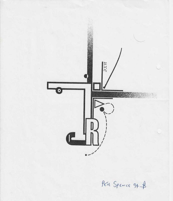-Pete+Spence+Poesia+Visual+7,+1994.jpg