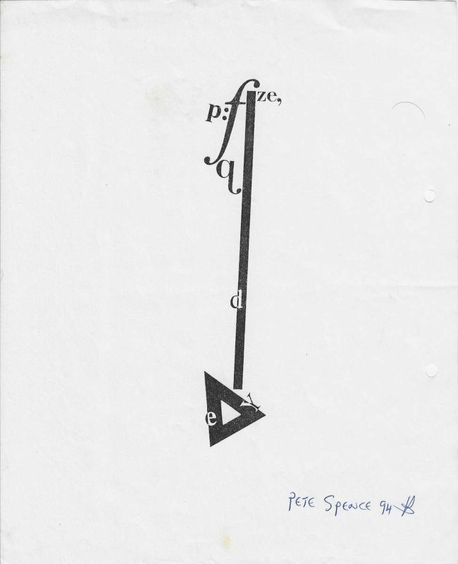 -Pete+Spence+Poesia+Visual+8,+1994.jpg