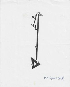 -Pete+Spence+Poesia+Visual+8,+1994.jpg