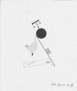 -Pete+Spence+Poesia+Visual+9,+1994.jpg