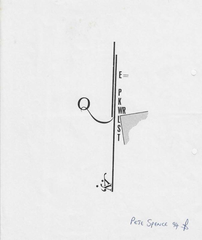 -Pete+Spence+Poesia+Visual+10,+1994.jpg