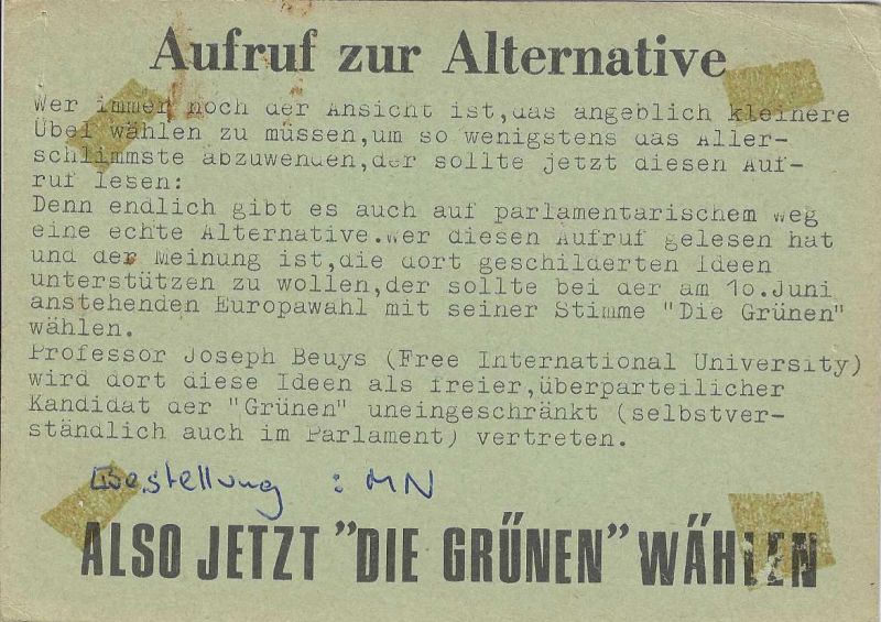 -Cartão+Aufruf+Zur+Alternative+de+Joseph+Beuys+para+Falves+Silva+1979-1980,+1a.jpg