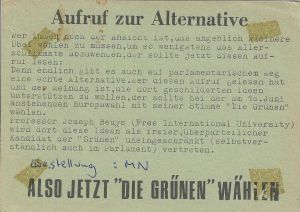-Cartão+Aufruf+Zur+Alternative+de+Joseph+Beuys+para+Falves+Silva+1979-1980,+1a.jpg