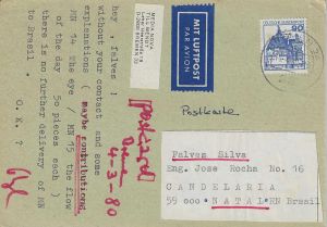 -Cartão+Aufruf+Zur+Alternative+de+Joseph+Beuys+para+Falves+Silva+1979-1980,+1b.jpg -Cartão+Aufruf+Zur+Alternative+de+Joseph+Beuys+para+Falves+Silva+1979-1980,+1b.jpg