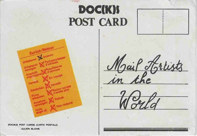 -Cartão+de+Julien+Blaine+,+Docks+post+card+mail+Artist+in+the+World+,+enviado+para+Falves+Silva+com+data+de+25+de+Janeiro+de+1979,+1a.jpg