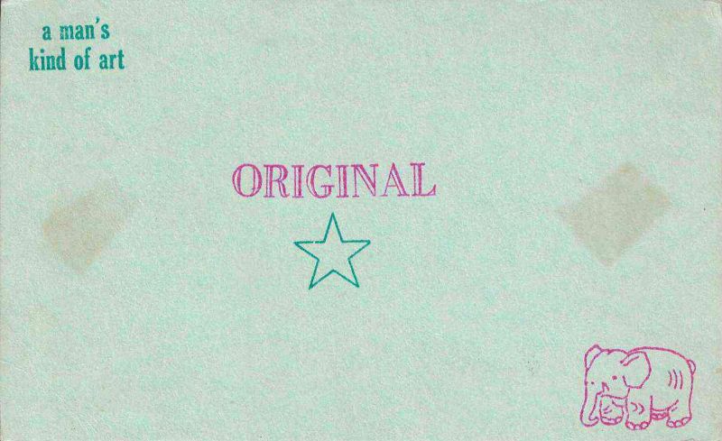 -Cartão+Postal+de+Edwin+Varney+,+Junk+Mail+,+para+Falves+Silva+,+Canada+1a.jpg