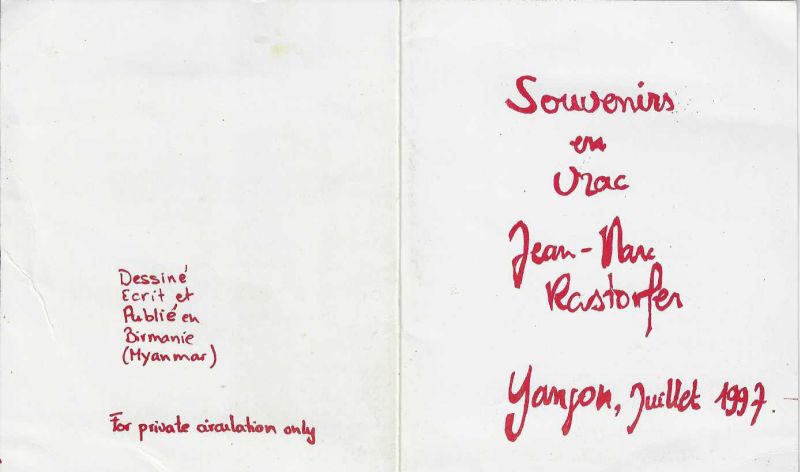 -Livro+de+Artista+Souvenirs+en+vrac++ou+Loose+Memories+de+Jean+Marc+Rastorfer+,com+data+de+1997+Frances+,+1a+.jpg