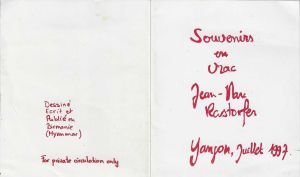 -Livro+de+Artista+Souvenirs+en+vrac++ou+Loose+Memories+de+Jean+Marc+Rastorfer+,com+data+de+1997+Frances+,+1a+.jpg