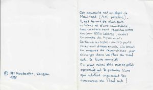 -Livro+de+Artista+Souvenirs+en+vrac++ou+Loose+Memories+de+Jean+Marc+Rastorfer+,com+data+de+1997+Frances+,+1b.jpg -Livro+de+Artista+Souvenirs+en+vrac++ou+Loose+Memories+de+Jean+Marc+Rastorfer+,com+data+de+1997+Frances+,+1b.jpg
