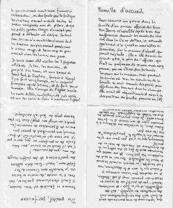 -Livro+de+Artista+Souvenirs+en+vrac++ou+Loose+Memories+de+Jean+Marc+Rastorfer+,com+data+de+1997+Frances+,+1d.jpg -Livro+de+Artista+Souvenirs+en+vrac++ou+Loose+Memories+de+Jean+Marc+Rastorfer+,com+data+de+1997+Frances+,+1d.jpg