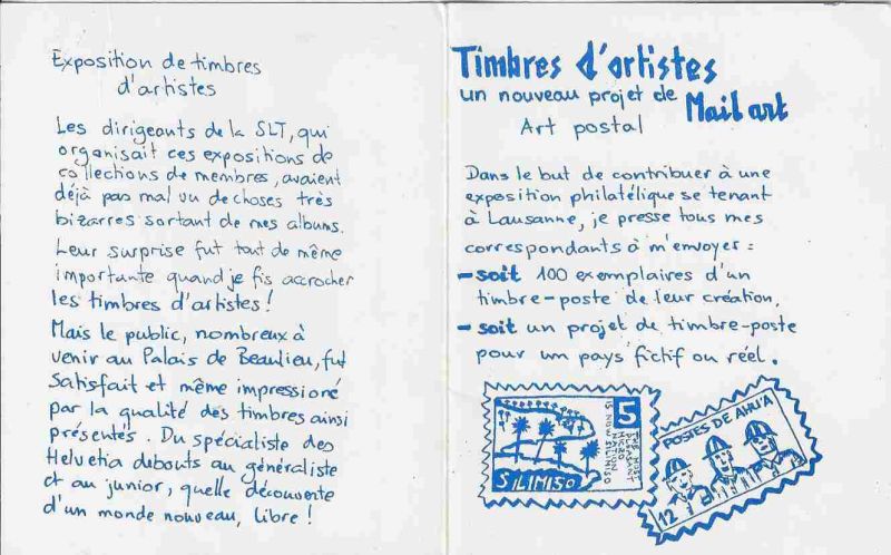 -Livro+de+Artista+de+Jean+Marc+Rastofer+,+Invitation+for+a+Mail+Art+Event+,+Ingles+e+Frances+1997,+1a.jpg