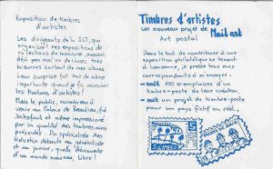 -Livro+de+Artista+de+Jean+Marc+Rastofer+,+Invitation+for+a+Mail+Art+Event+,+Ingles+e+Frances+1997,+1a.jpg
