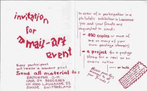 -Livro+de+Artista+de+Jean+Marc+Rastofer+,+Invitation+for+a+Mail+Art+Event+,+Ingles+e+Frances+1997,+1b.jpg -Livro+de+Artista+de+Jean+Marc+Rastofer+,+Invitation+for+a+Mail+Art+Event+,+Ingles+e+Frances+1997,+1b.jpg