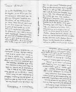 -Livro+de+Artista+de+Jean+Marc+Rastofer+,+Invitation+for+a+Mail+Art+Event+,+Ingles+e+Frances+1997,+1c.jpg -Livro+de+Artista+de+Jean+Marc+Rastofer+,+Invitation+for+a+Mail+Art+Event+,+Ingles+e+Frances+1997,+1c.jpg