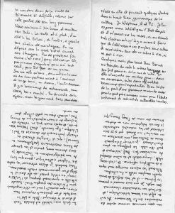 -Livro+de+Artista+de+Jean+Marc+Rastofer+,+Invitation+for+a+Mail+Art+Event+,+Ingles+e+Frances+1997,+1d.jpg -Livro+de+Artista+de+Jean+Marc+Rastofer+,+Invitation+for+a+Mail+Art+Event+,+Ingles+e+Frances+1997,+1d.jpg