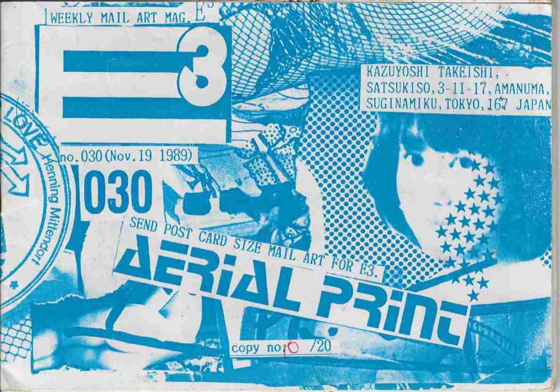 -Periodico+Japones+Aerial+Print+N´30+,+edição+10+de+20+unidades+.+Editor+e+responsavel+Kazuyoshi++Takeishi+enviada+para+Falves+Silva+na+data+de+19+de+Novembro+de+1989,+1a.jpg