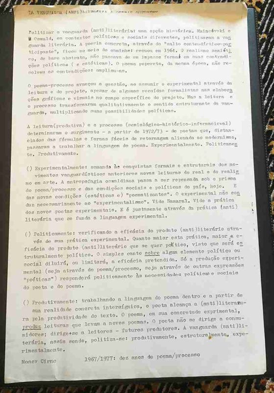 -Moacy_Cirne_001-min.jpg