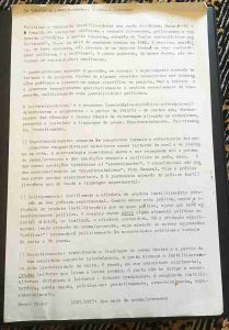 -Moacy_Cirne_001-min.jpg