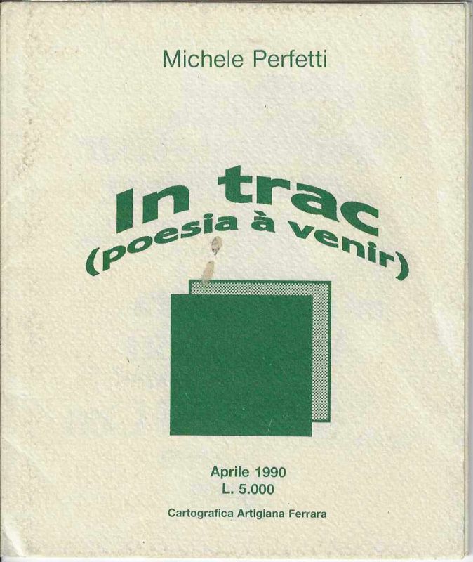 -Michele+Perfetti+Livro+de+Artista+publicado+em+Ferrara+,+Italia+em+Abril+de+1990,+1a+.jpg