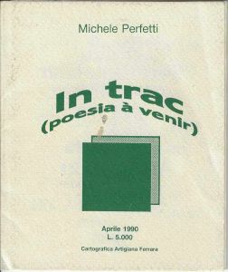 -Michele+Perfetti+Livro+de+Artista+publicado+em+Ferrara+,+Italia+em+Abril+de+1990,+1a+.jpg
