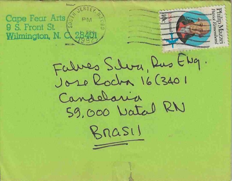 -Cape+Fear+Arts+Foundation+Catalogo+da+exposição+International+Ephemeral+Information+,+carolina+do+norte+USA+com+data+de+1+de+Fevereiro+1982,+enviado+a+Falves+Silva,+1a+.jpg