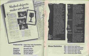 -Cape+Fear+Arts+Foundation+Catalogo+da+exposição+International+Ephemeral+Information+,+carolina+do+norte+USA+com+data+de+1+de+Fevereiro+1982,+enviado+a+Falves+Silva,+1c.jpg -Cape+Fear+Arts+Foundation+Catalogo+da+exposição+International+Ephemeral+Information+,+carolina+do+norte+USA+com+data+de+1+de+Fevereiro+1982,+enviado+a+Falves+Silva,+1c.jpg