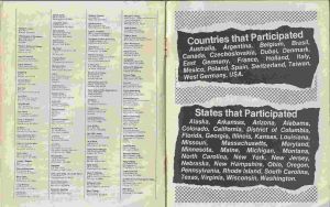 -Cape+Fear+Arts+Foundation+Catalogo+da+exposição+International+Ephemeral+Information+,+carolina+do+norte+USA+com+data+de+1+de+Fevereiro+1982,+enviado+a+Falves+Silva,+1e.jpg -Cape+Fear+Arts+Foundation+Catalogo+da+exposição+International+Ephemeral+Information+,+carolina+do+norte+USA+com+data+de+1+de+Fevereiro+1982,+enviado+a+Falves+Silva,+1e.jpg