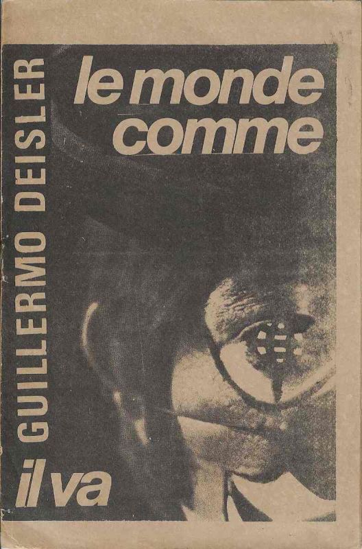 -Guillermo+Deisler+Livro+de+Artista+,+Le+Monde+Comme+Il+Va+,+editor+Ediciones+OVUM+Editor+Clemente+Padin+,+com+data+Dezembro+de+1976+uruguai+,para+Falves+Silva+1a.jpg