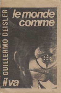 -Guillermo+Deisler+Livro+de+Artista+,+Le+Monde+Comme+Il+Va+,+editor+Ediciones+OVUM+Editor+Clemente+Padin+,+com+data+Dezembro+de+1976+uruguai+,para+Falves+Silva+1a.jpg