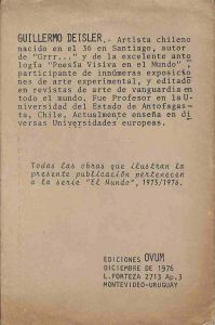 -Guillermo+Deisler+Livro+de+Artista+,+Le+Monde+Comme+Il+Va+,+editor+Ediciones+OVUM+Editor+Clemente+Padin+,+com+data+Dezembro+de+1976+uruguai+,para+Falves+Silva+1b.jpg -Guillermo+Deisler+Livro+de+Artista+,+Le+Monde+Comme+Il+Va+,+editor+Ediciones+OVUM+Editor+Clemente+Padin+,+com+data+Dezembro+de+1976+uruguai+,para+Falves+Silva+1b.jpg