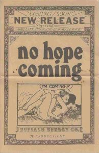 -SIRQ+Lark+Arson+Livro+de+Artista+Yes+Oui+Si+1979+,+USA+,+enviado+a++Falves+SIlva+,+++segunda+incadernação+No+Hope+Coming.+1d.jpg -SIRQ+Lark+Arson+Livro+de+Artista+Yes+Oui+Si+1979+,+USA+,+enviado+a++Falves+SIlva+,+++segunda+incadernação+No+Hope+Coming.+1d.jpg