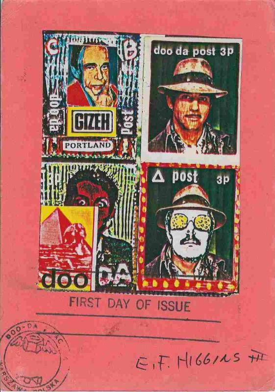 -E.+F.+Higgins+III,+Ed+Higging+,+Cartão+first+day+of+the+Issue,+destina+a+Falves+Silva+NY+USA+para+Falves+Silva+data+19+de+Agosto+de+1981,+1a.jpg