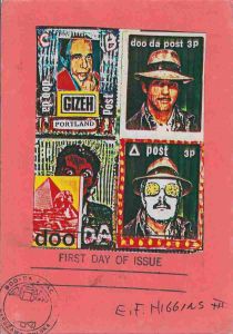 -E.+F.+Higgins+III,+Ed+Higging+,+Cartão+first+day+of+the+Issue,+destina+a+Falves+Silva+NY+USA+para+Falves+Silva+data+19+de+Agosto+de+1981,+1a.jpg