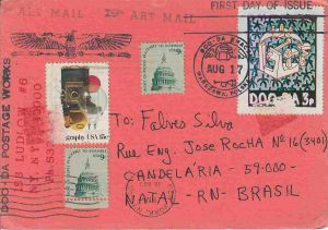 -E.+F.+Higgins+III,+Ed+Higging+,+Cartão+first+day+of+the+Issue,+destina+a+Falves+Silva+NY+USA+para+Falves+Silva+data+19+de+Agosto+de+1981,+1b.jpg -E.+F.+Higgins+III,+Ed+Higging+,+Cartão+first+day+of+the+Issue,+destina+a+Falves+Silva+NY+USA+para+Falves+Silva+data+19+de+Agosto+de+1981,+1b.jpg