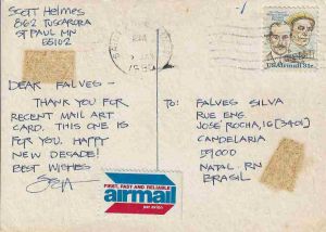 -Scott+Helmes+USA+,+cartão+enviado+a+Falves+Silva+,+com+agardecimento+pela+mail+art+card+e+enviando+este+de+feliz+nova+Decada+com+data+de+7+de+Janeiro+de+1980,+1a+.jpg -Scott+Helmes+USA+,+cartão+enviado+a+Falves+Silva+,+com+agardecimento+pela+mail+art+card+e+enviando+este+de+feliz+nova+Decada+com+data+de+7+de+Janeiro+de+1980,+1a+.jpg
