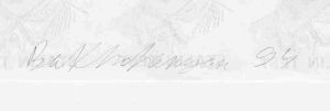 -Alexander+Bakhchanyan+envelope+++Obra+enviada+a+Marcelo+Dolabela+e+a+Comissão+BH+100+com+data+de+1994,+1b.jpg -Alexander+Bakhchanyan+envelope+++Obra+enviada+a+Marcelo+Dolabela+e+a+Comissão+BH+100+com+data+de+1994,+1b.jpg