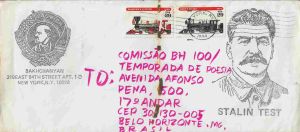 -Alexander+Bakhchanyan+envelope+++Obra+enviada+a+Marcelo+Dolabela+e+a+Comissão+BH+100+com+data+de+1994,+1c.jpg -Alexander+Bakhchanyan+envelope+++Obra+enviada+a+Marcelo+Dolabela+e+a+Comissão+BH+100+com+data+de+1994,+1c.jpg